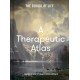 A Therapeutic Atlas: Destinations to inspire and enchant