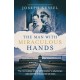 The Man with Miraculous Hands: The Incredible Story of Himmler’s Physician Who Saved Thousands of Lives