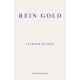 Rein Gold