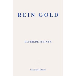 Rein Gold
