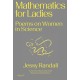 Mathematics for Ladies: Poems on Women in Science