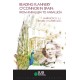 Reading Flannery O'Connor in Spain: From Andalusia to Andalucia
