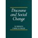 Discourse and Social Change