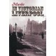 Murder in Victorian Liverpool
