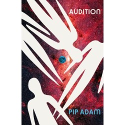 Audition