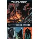 Batman: Earth One Complete Collection