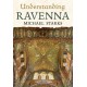 Understanding Ravenna