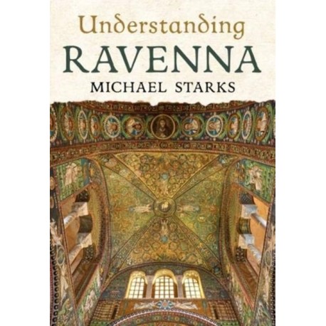 Understanding Ravenna