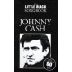 The Little Black Songbook: Johnny Cash