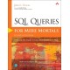 SQL Queries for Mere Mortals: A Hands-On Guide to Data Manipulation in SQL