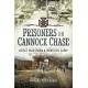 Prisoners on Cannock Chase: Great War PoWs and Brockton Camp