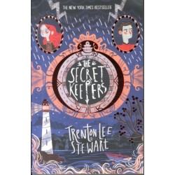 The Secret Keepers