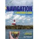 Navigation: A Newcomer’s Guide: Learn How to Navigate at Sea