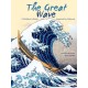 The Great Wave: A Children's Book Inspired by Hokusai