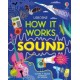 How It Works: Sound