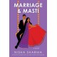 Marriage & Masti UK: A Novel