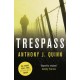 Trespass