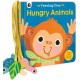 Hungry Animals: Feed the Hungry Animals