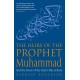 The Heirs Of The Prophet Muhammad: And the Roots of the Sunni-Shia Schism