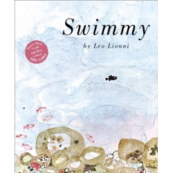 Swimmy