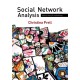 Social Network Analysis: History, Theory and Methodology
