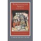 Northanger Abbey: A Norton Critical Edition