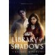 The Library of Shadows