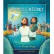 Jesus Calling Bible Storybook