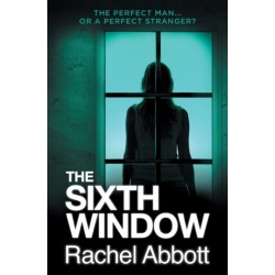 The Sixth Window
