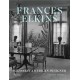 Frances Elkins: Visionary American Designer