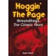 Hoggin' The Page: Groundhogs - The Classic Years