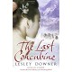 The Last Concubine: The Shogun Quartet, Book 2