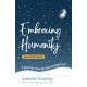 BRF Advent Book: Embracing Humanity: A journey towards becoming flesh