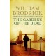 The Gardens Of The Dead