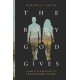The Body God Gives: A Biblical Response to Transgender Theory