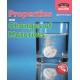 Foxton Primary Science: Properties and Changes of Materials (Upper KS2 Science)