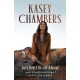 Kasey Chambers Just Don't Be a D**khead: And Other Profound Things I've Learnt