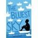 The Bluest Sky