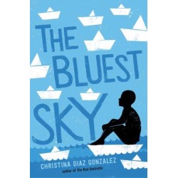 The Bluest Sky