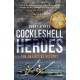 Cockleshell Heroes: The Definitive History 75th Anniversary