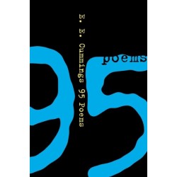 95 Poems