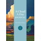 A Cloud a Day Journal