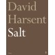 Salt