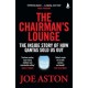 The Chairman's Lounge: The inside story of how Qantas sold us out