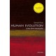 Human Evolution: A Very Short Introduction