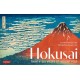 Hokusai's Thirty-Six Views of Mount Fuji: From the Collection of the Metropolitan Museum of Art