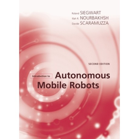Introduction to Autonomous Mobile Robots
