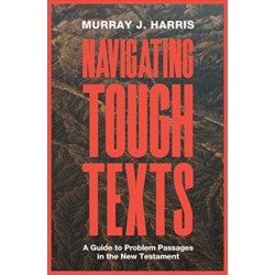 Navigating Tough Texts