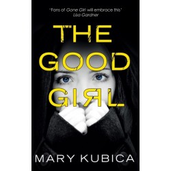The Good Girl