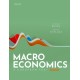 Macroeconomics